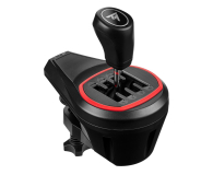 Kierownica do konsol THRUSTMASTER TH8S